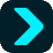 Bitget Wallet的图标